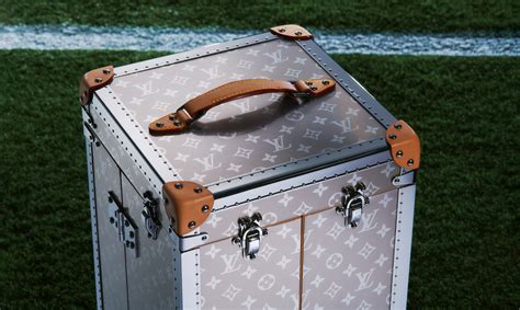 ronaldo lv bag|ronaldo and messi latest news.